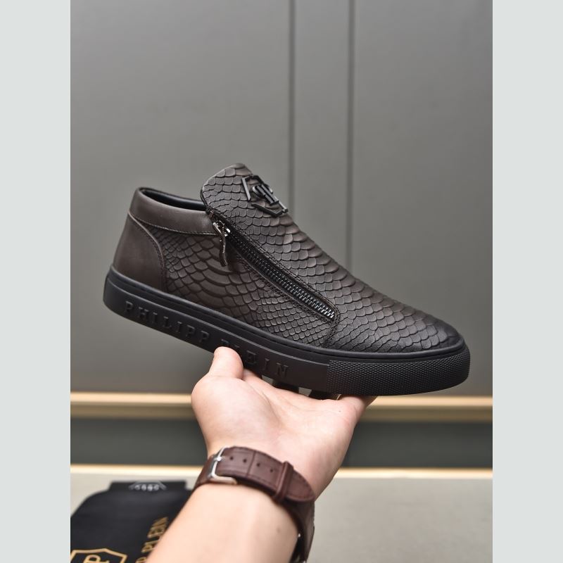 Other Sneakers
